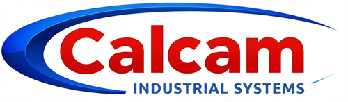 Calcam Industrial Systems, S.L.