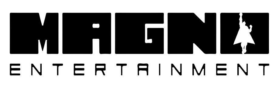 Magno Entertainment, S.L.